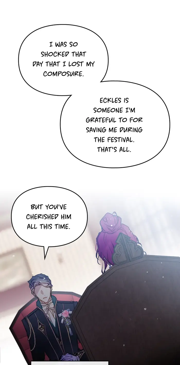 Villains Are Destined to Die Chapter 152 image 25_optimized